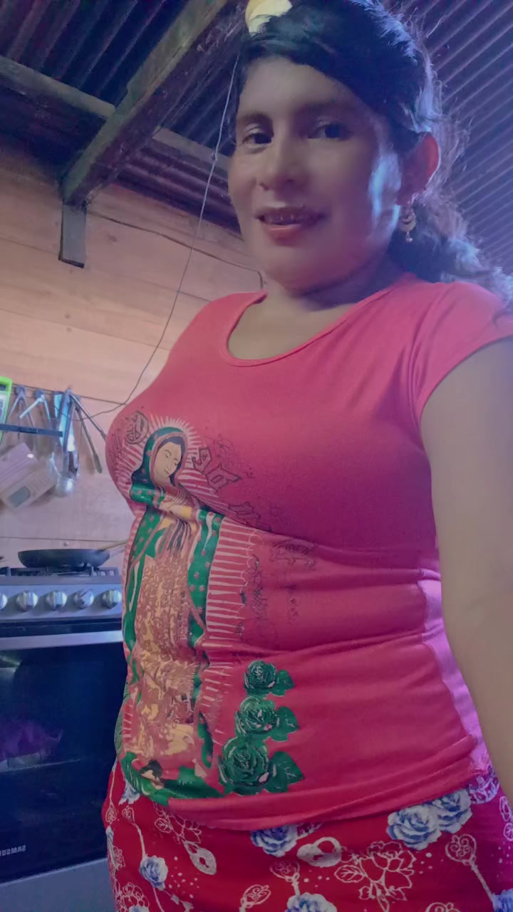 @Letyy 385