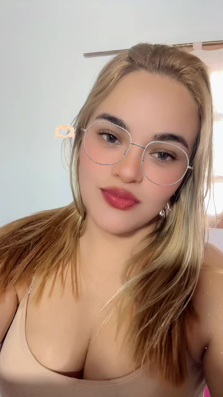 @yeseniakartir