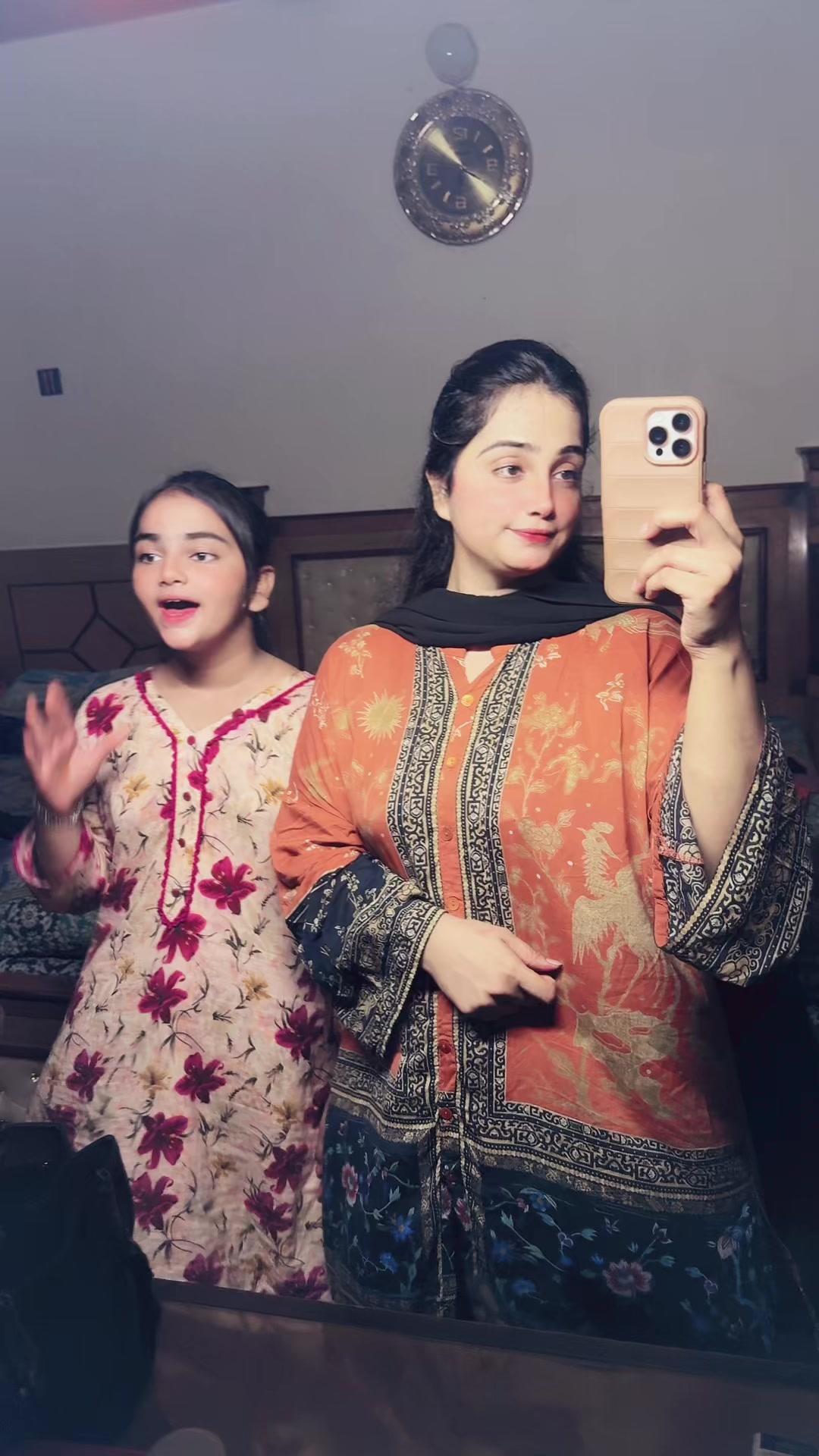 @Arifa Siddiqui