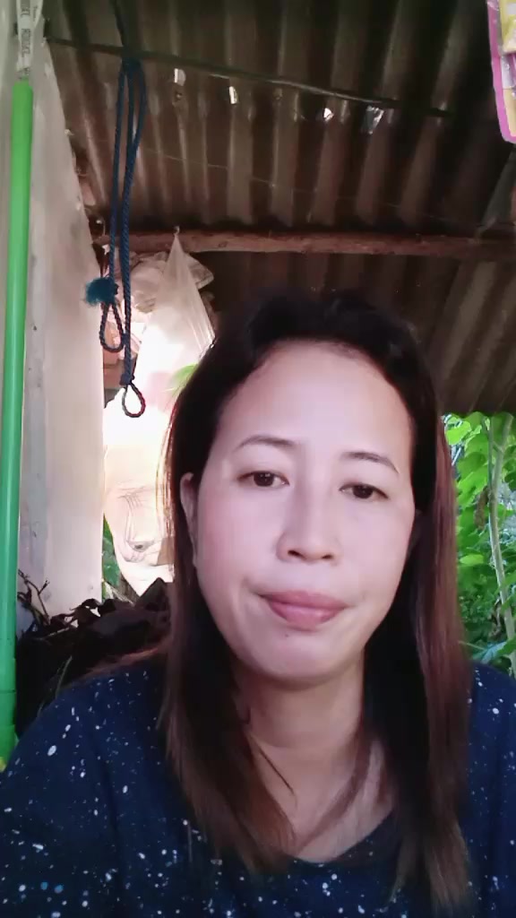 @rosefrelyn defensor