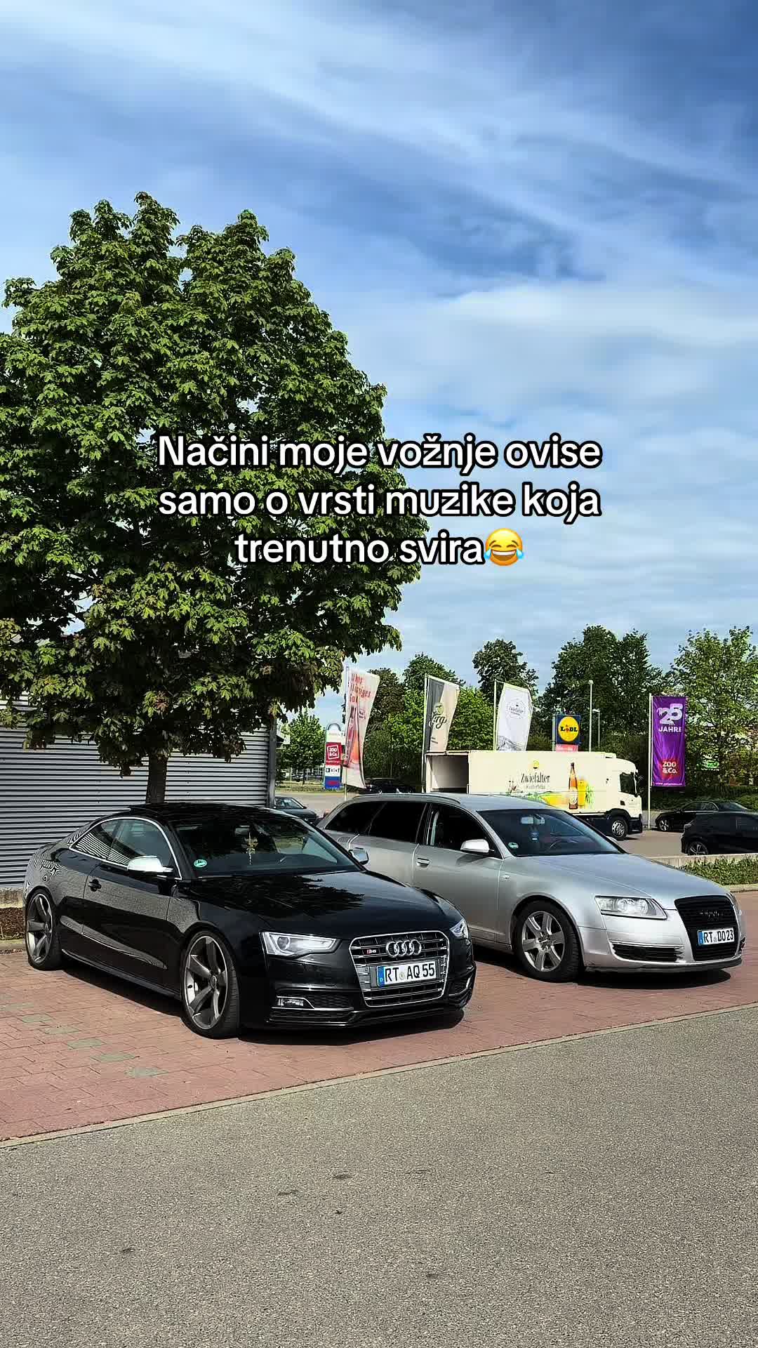 @Silvestar