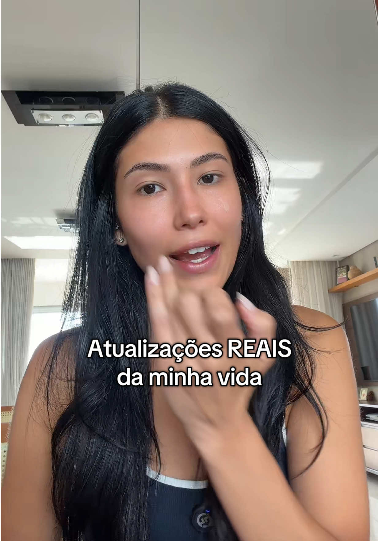 @Pietra Vasconcelos