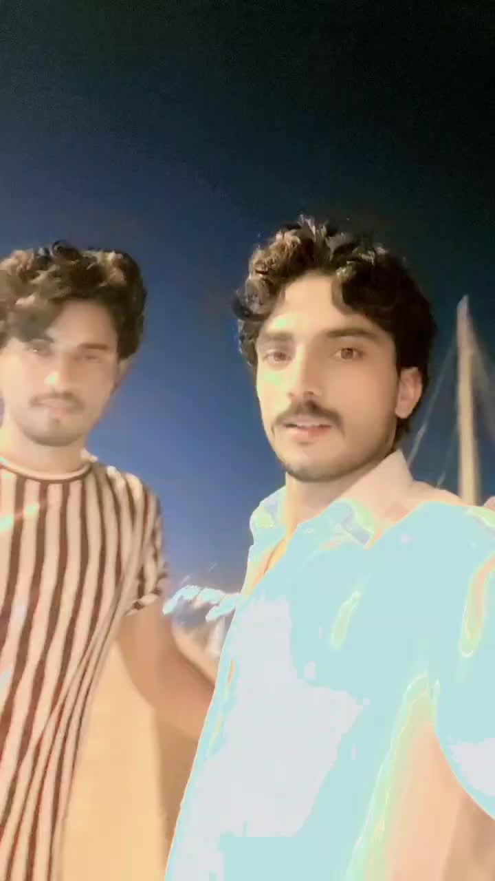 @★᭄❤⃝ishfaq khan❄