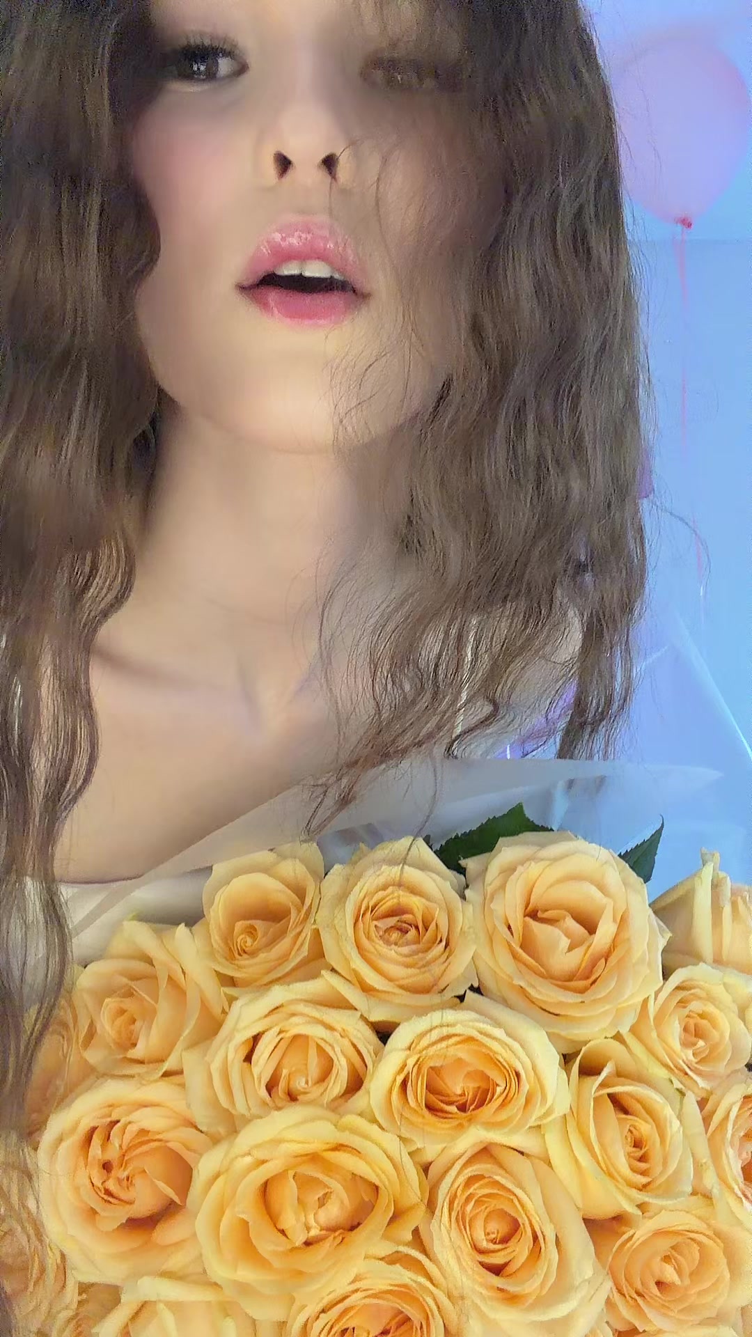 @Тгк:🐾ками🐾
