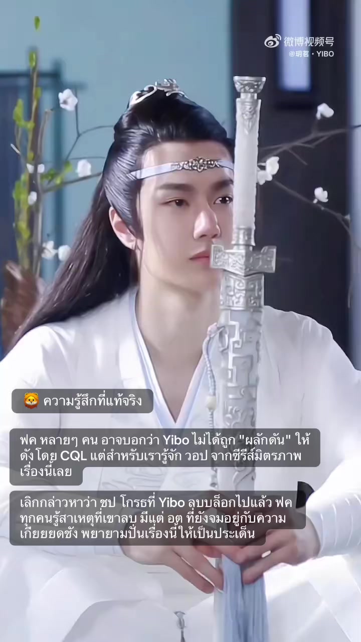 @Wang&Xiao