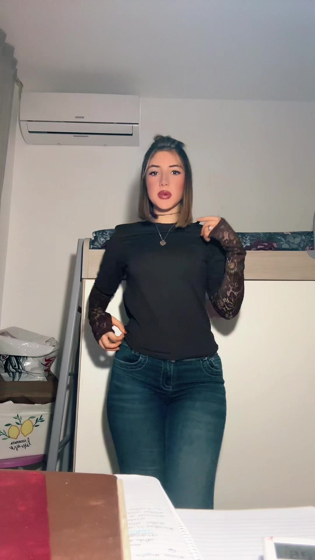 @Sara
