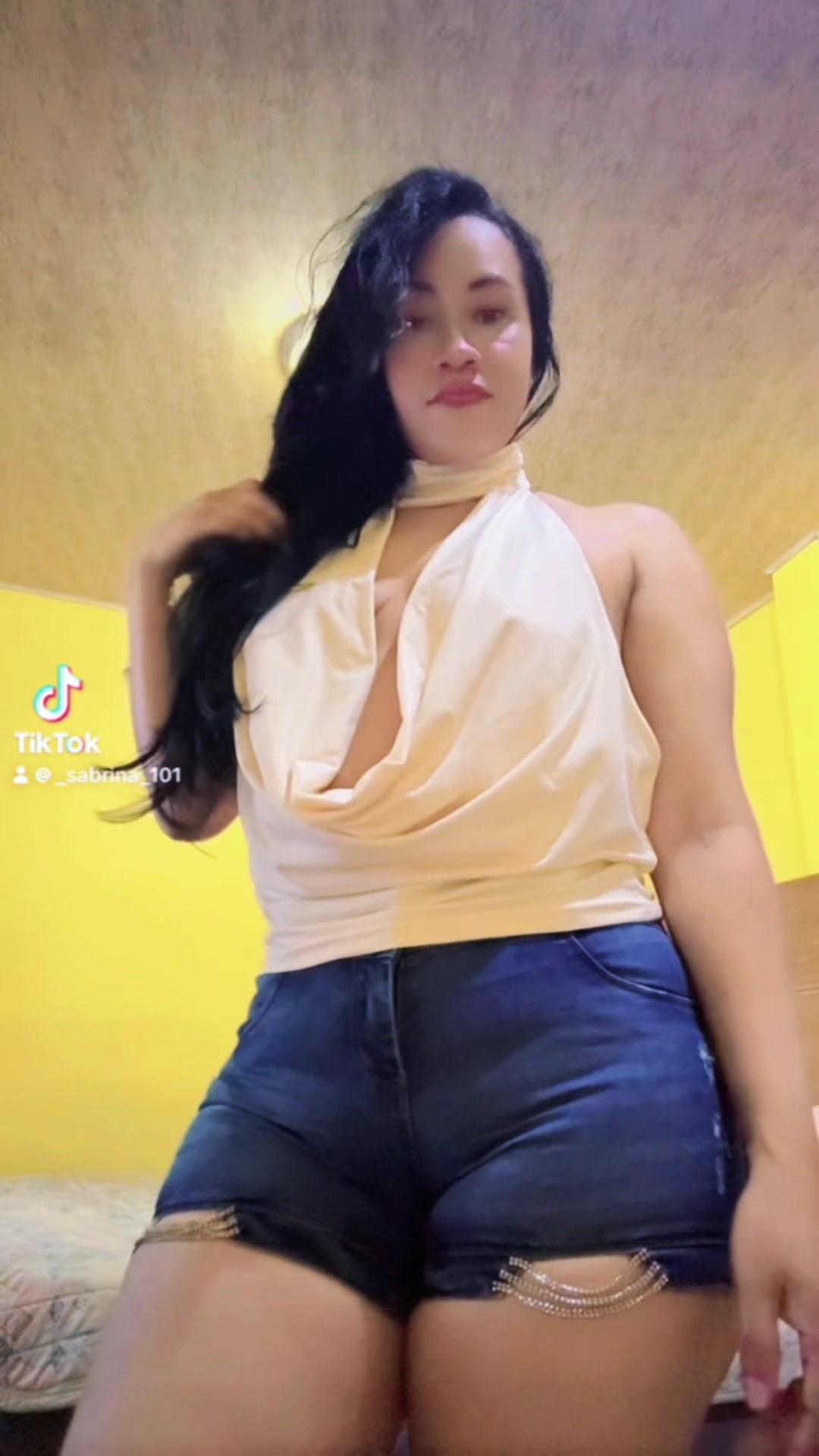 @sebrinarodrigues🇬🇾🇧🇷