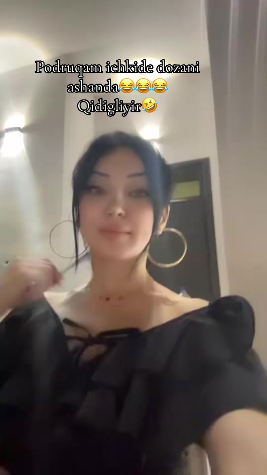 @pilates_by_poladova