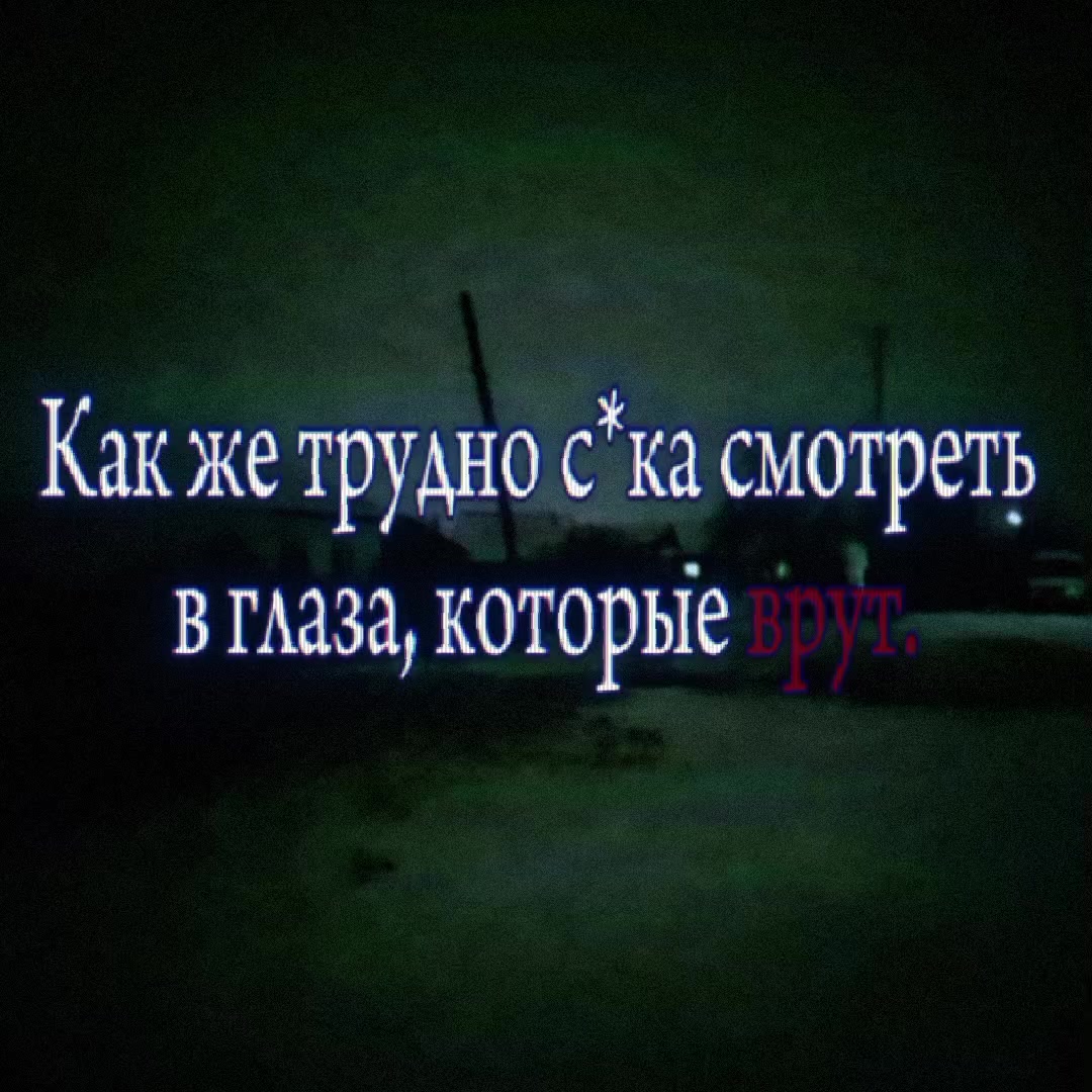 @🎀)))