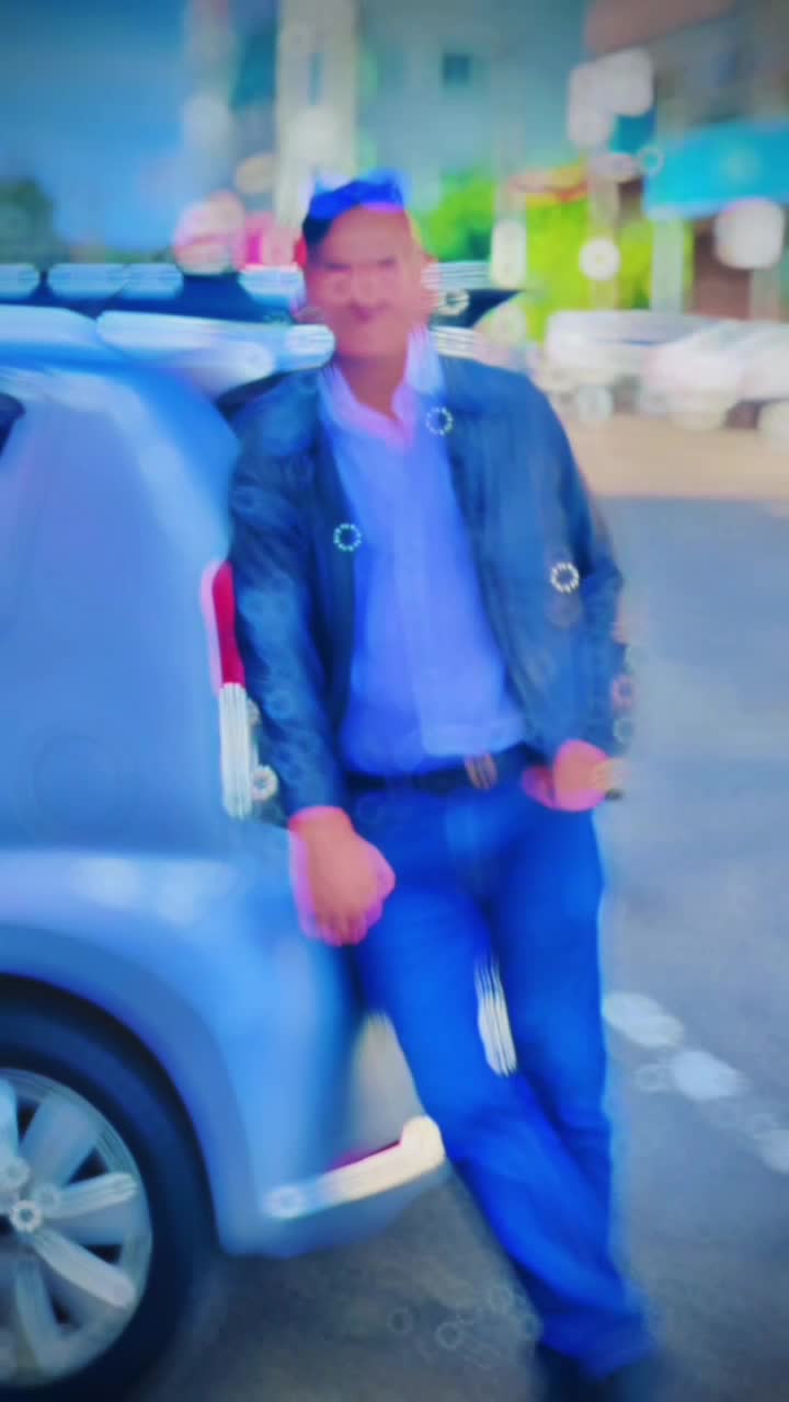 @❤🫂