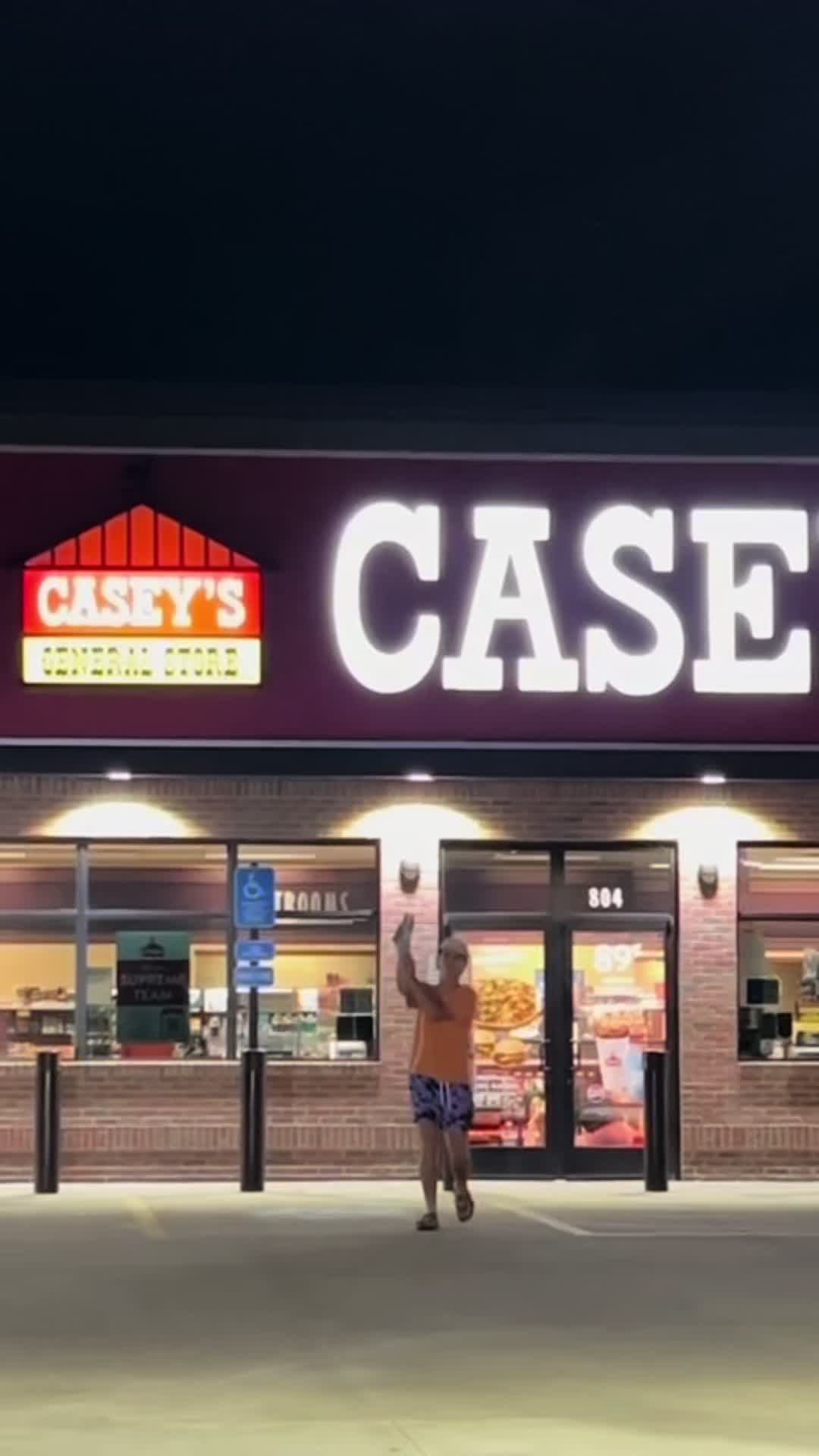 @Calebc