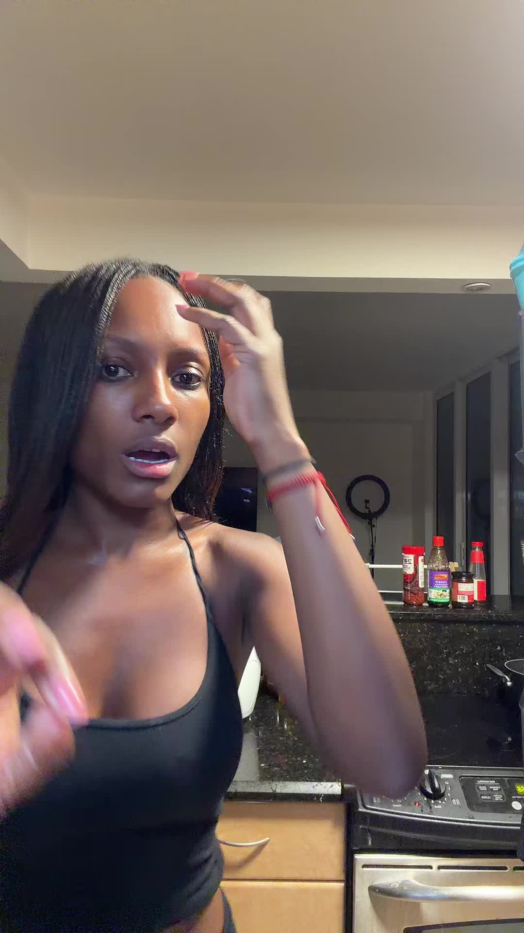@kykythatgal