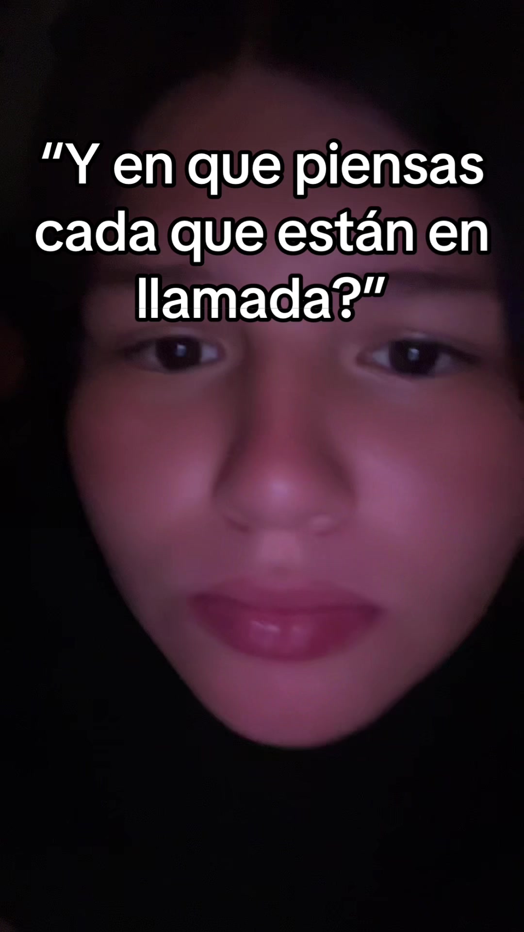 @Abby Mendoza