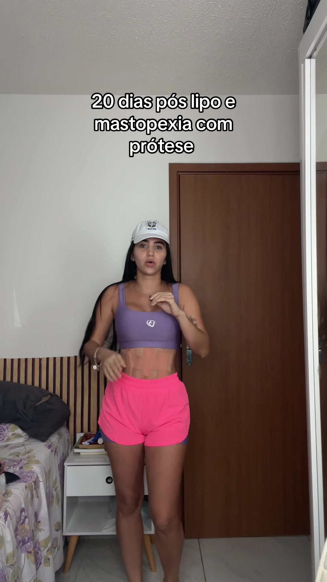 @Gabrielly Almeida