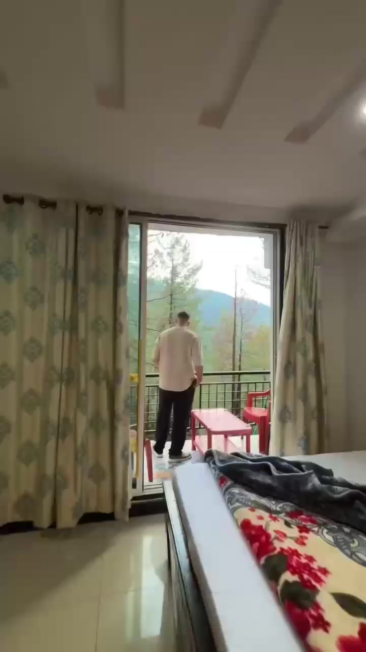 @H.A.K