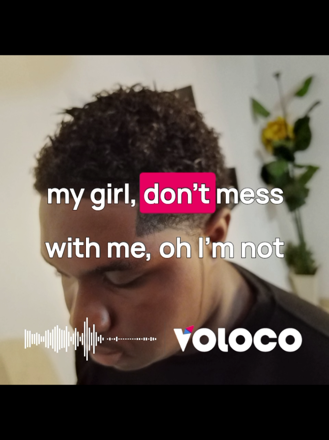 @𓀛𝑲•𝑶𝑻𝑶•𝑵( ͡° ͜ʖ ͡°)𓃰𓂾