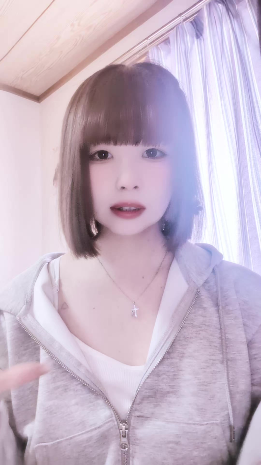 @𝓴𝓪𝓷𝓪🐱💛
