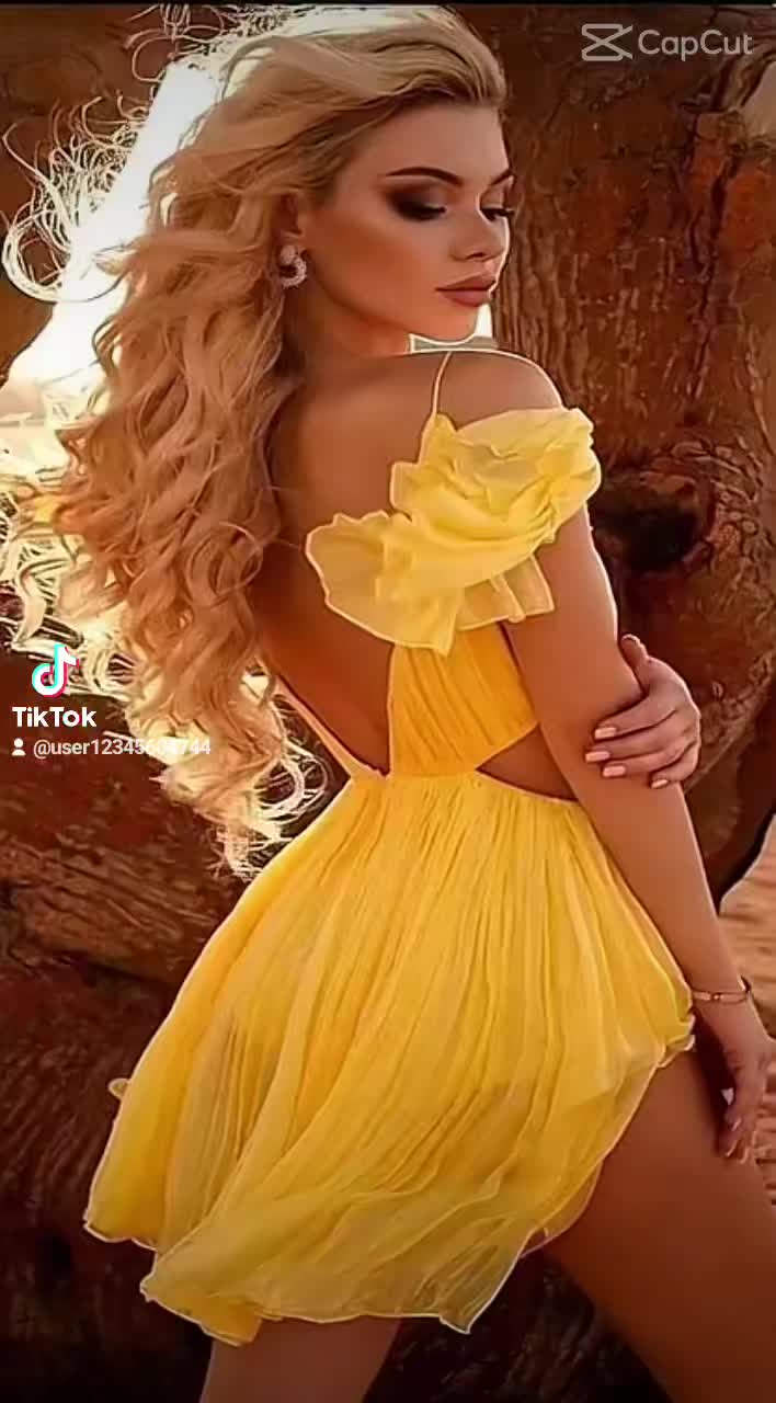 @user123456
