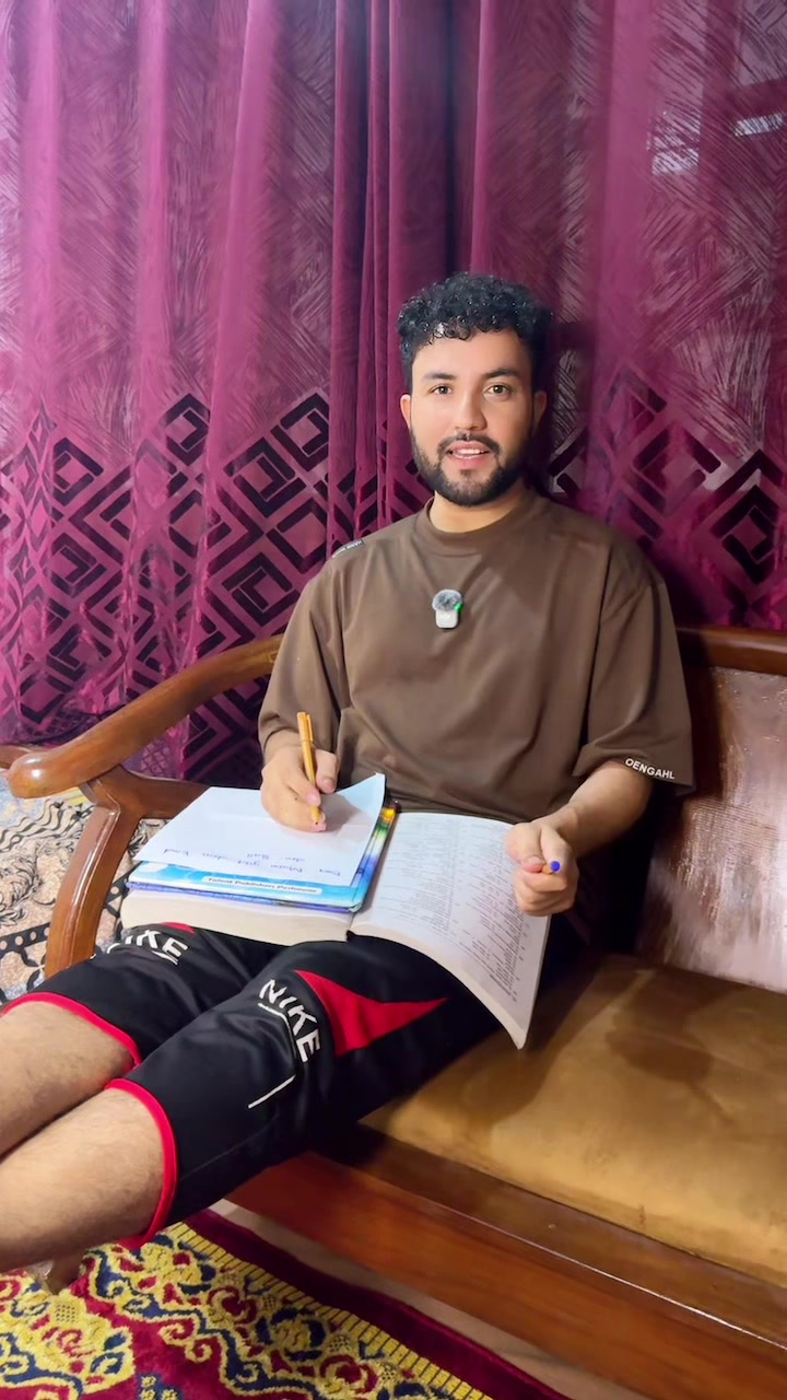 @Learn German with Umair