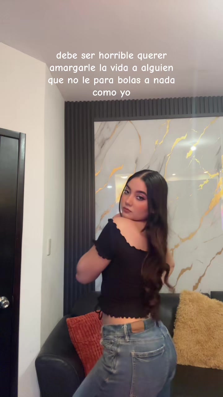@Nori💓