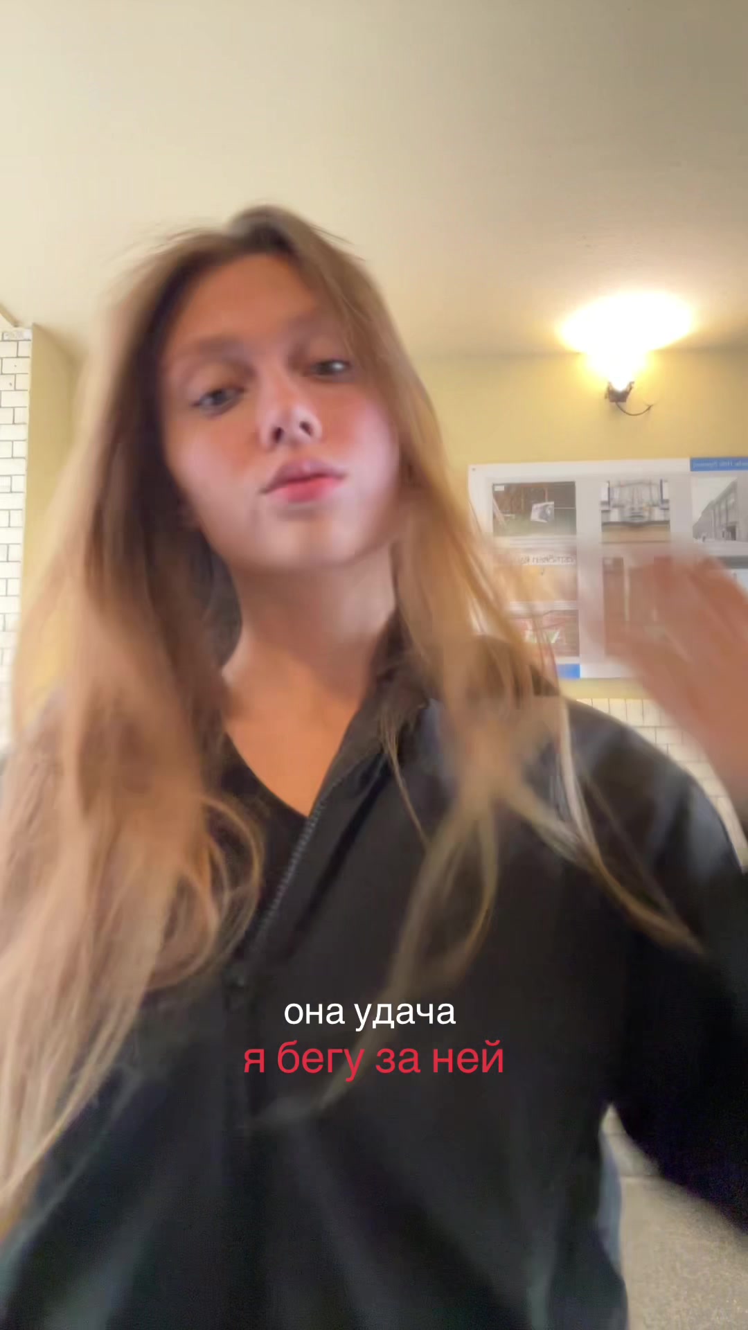 @mikhailovamargarita