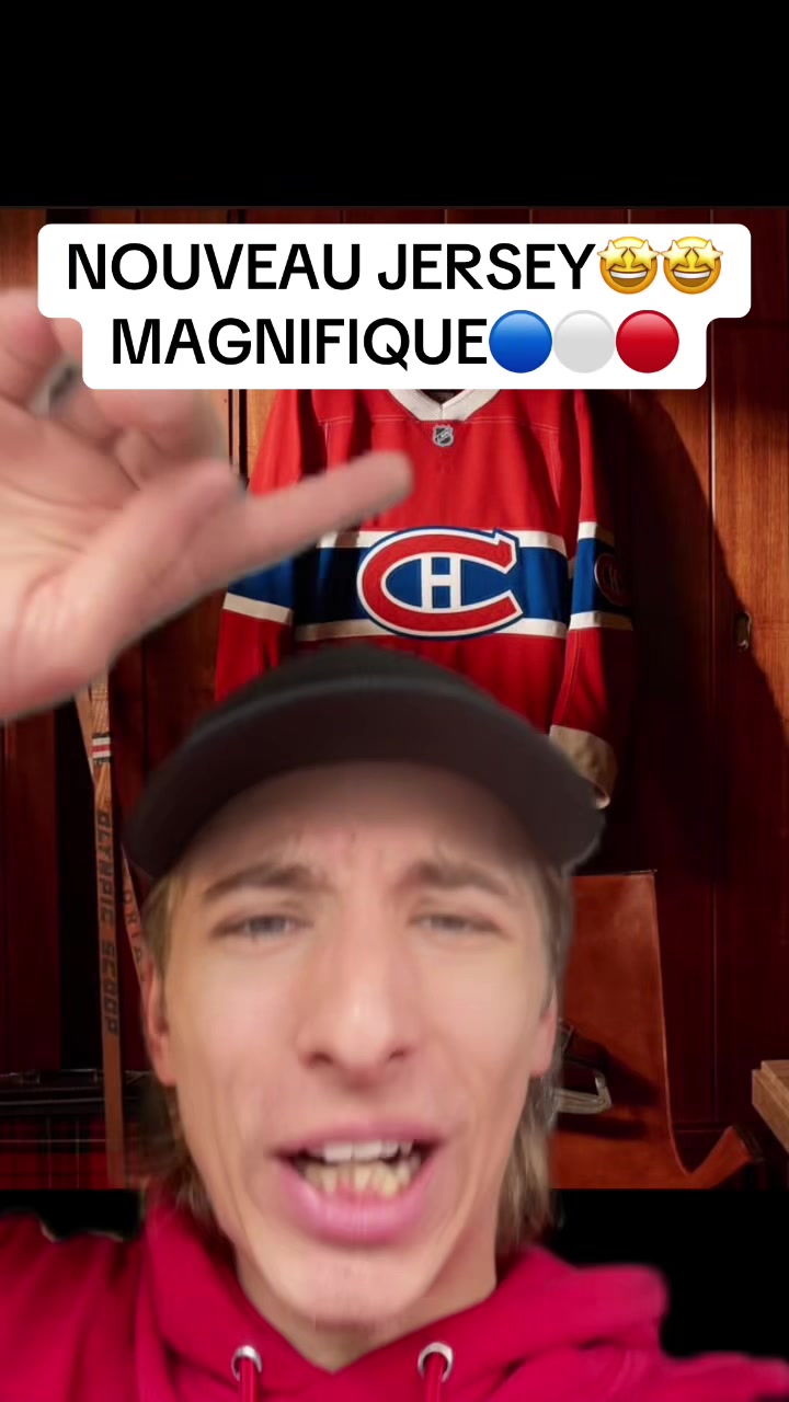 @Dave