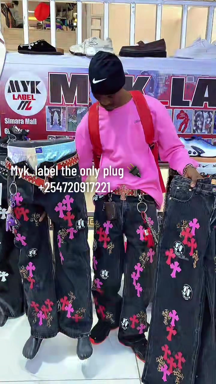@Myk_label