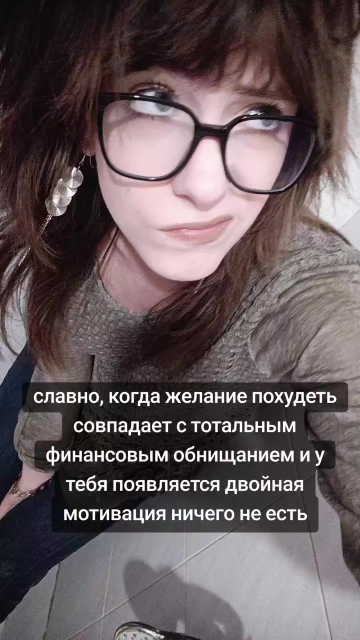 @vaicovskaya
