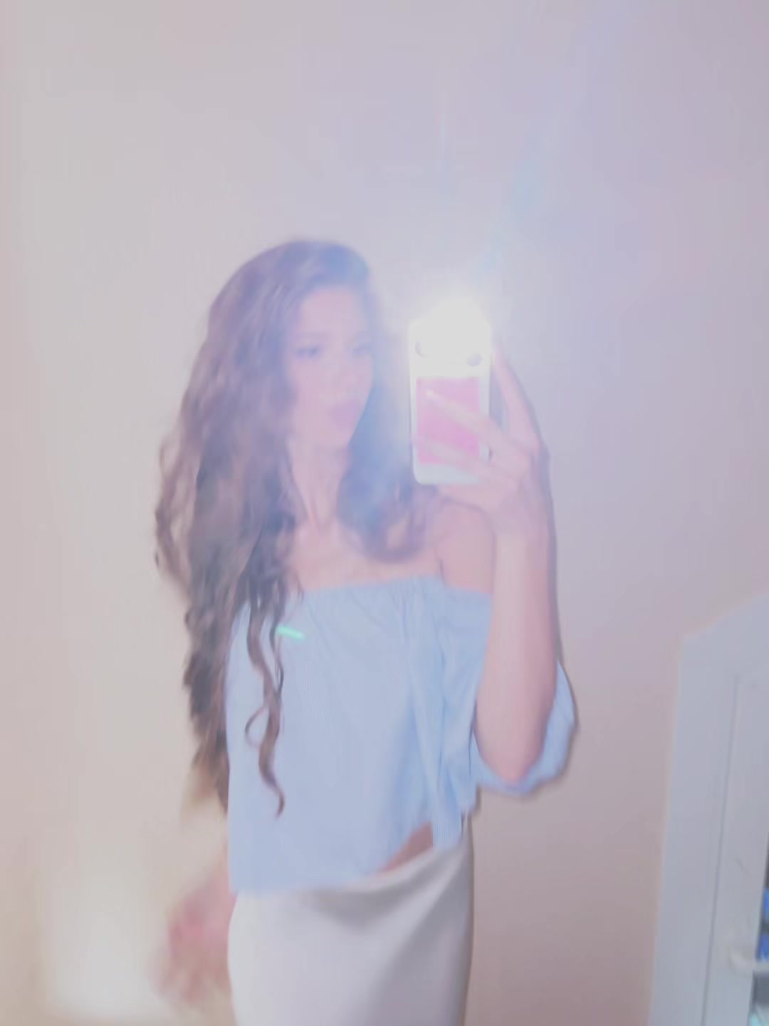 @K
