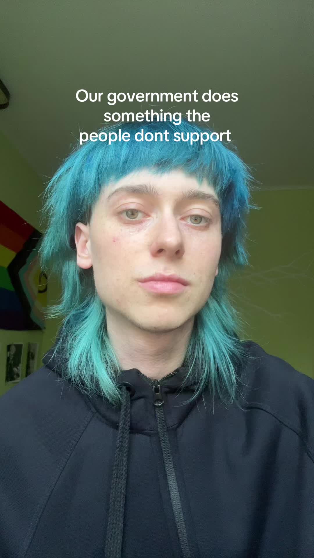 @Cyto Marc🏳️&zwj;⚧️🇺🇦♿️