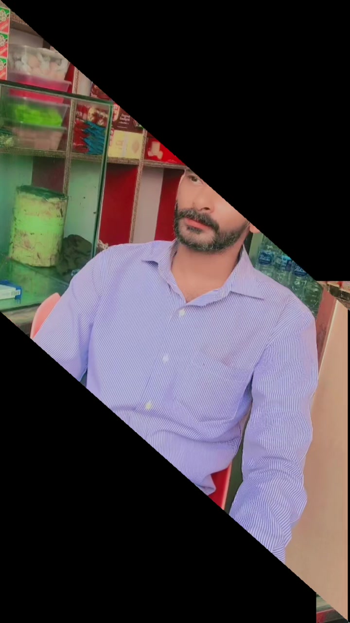 @𝐴𝑡𝑖𝑓 𝑖𝑠𝑙𝑎𝑚