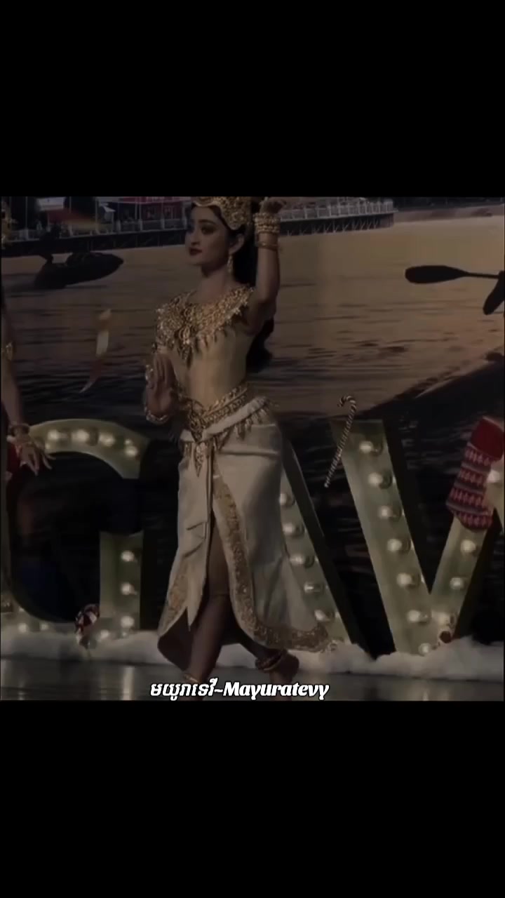 @Mayuratevy~មយូរាទេវី