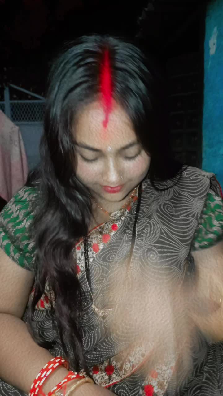 @❤️&hearts;️ Radha sah &hearts;️❤️