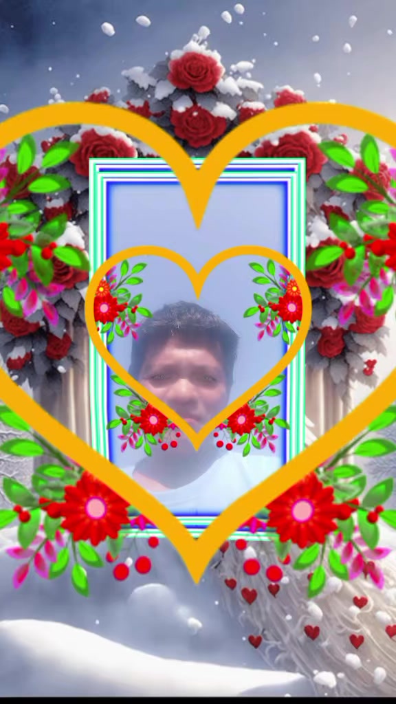 @athan
