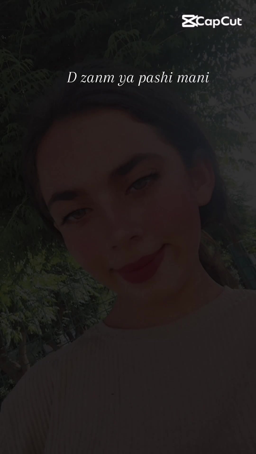 @ayaa. jann44