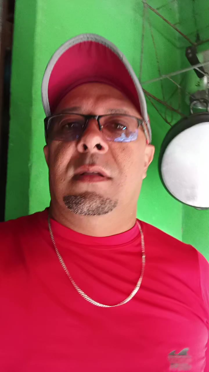@fabiosilva_divulgacao