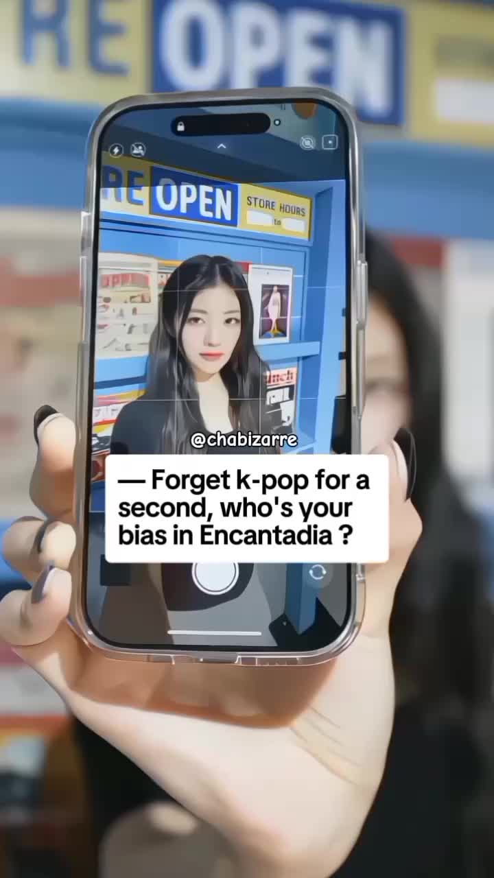 @๑᪲͜✿𝆬 ࣪ ࣭ ᩮჩ̲𝝰ᥒ͠ᩘɞ𝗹 🌸 ࣪ ࣭♡