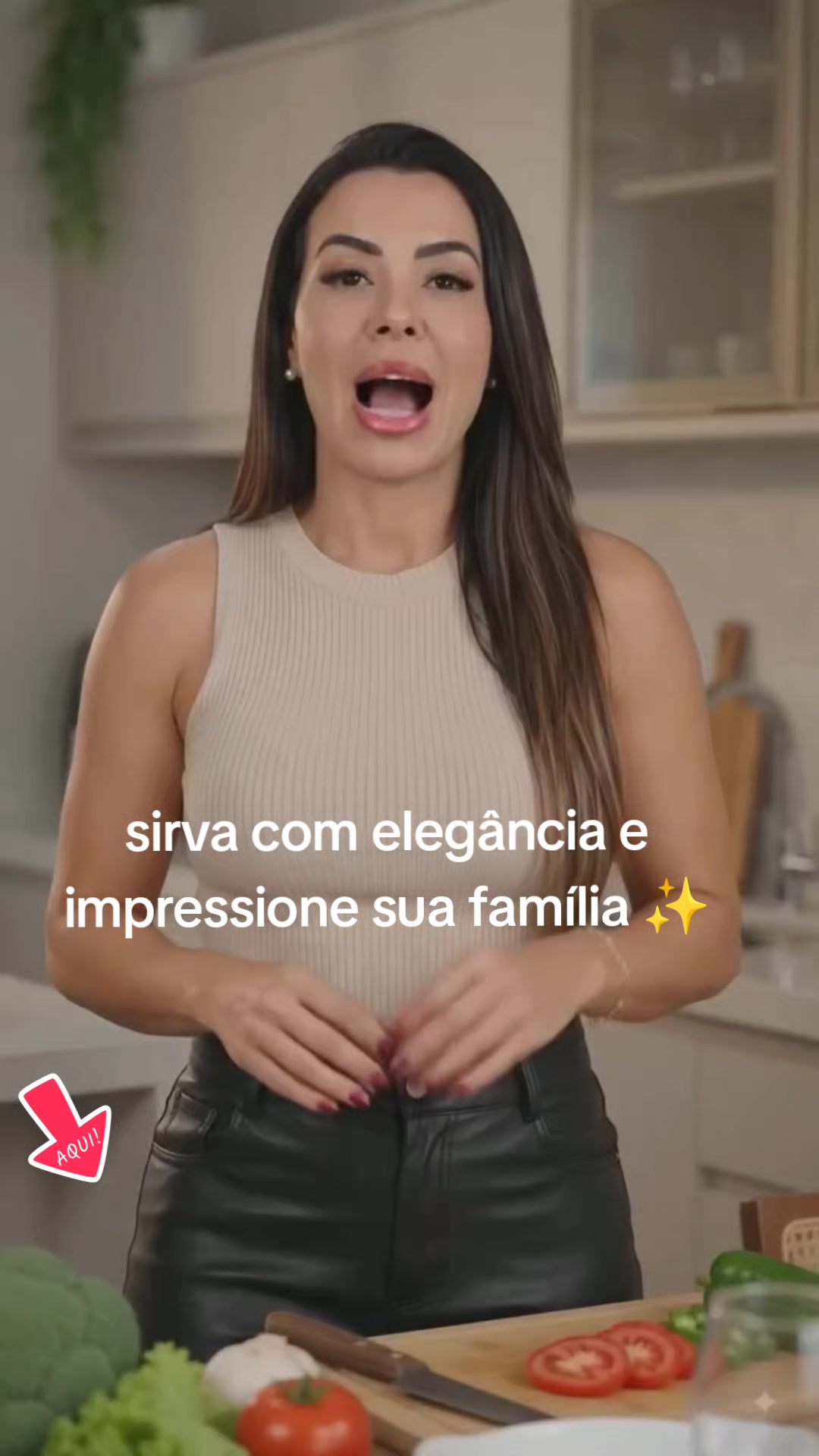 @Adriana Oliveira