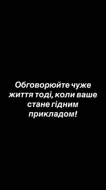 @_brunet_v_