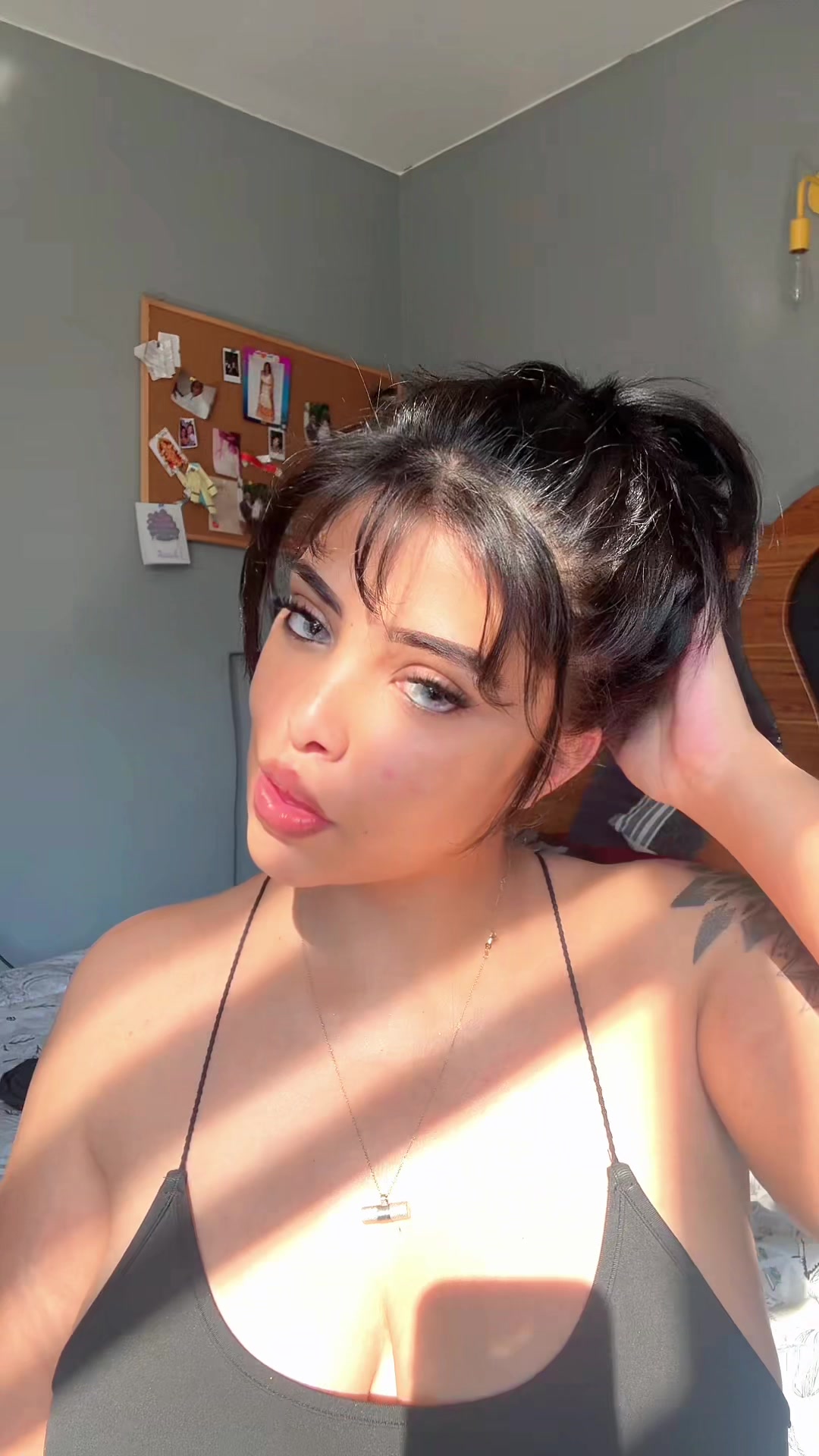 @kajal