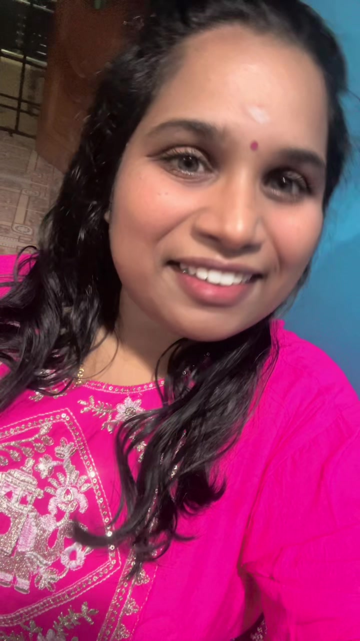 @கடல் தொப்பி🌊🧢