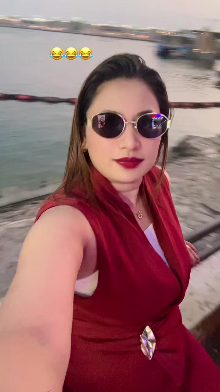 @hira.shrestha86
