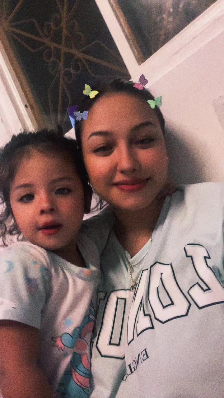 @paularodriguez1841