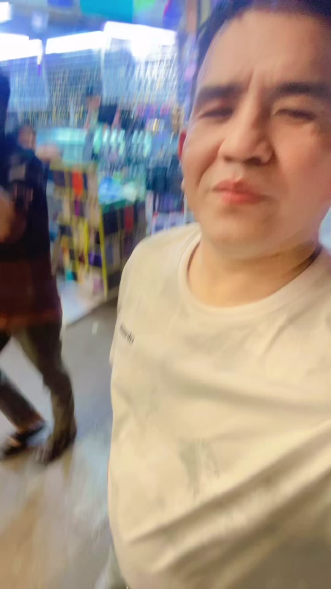 @yamtamu65