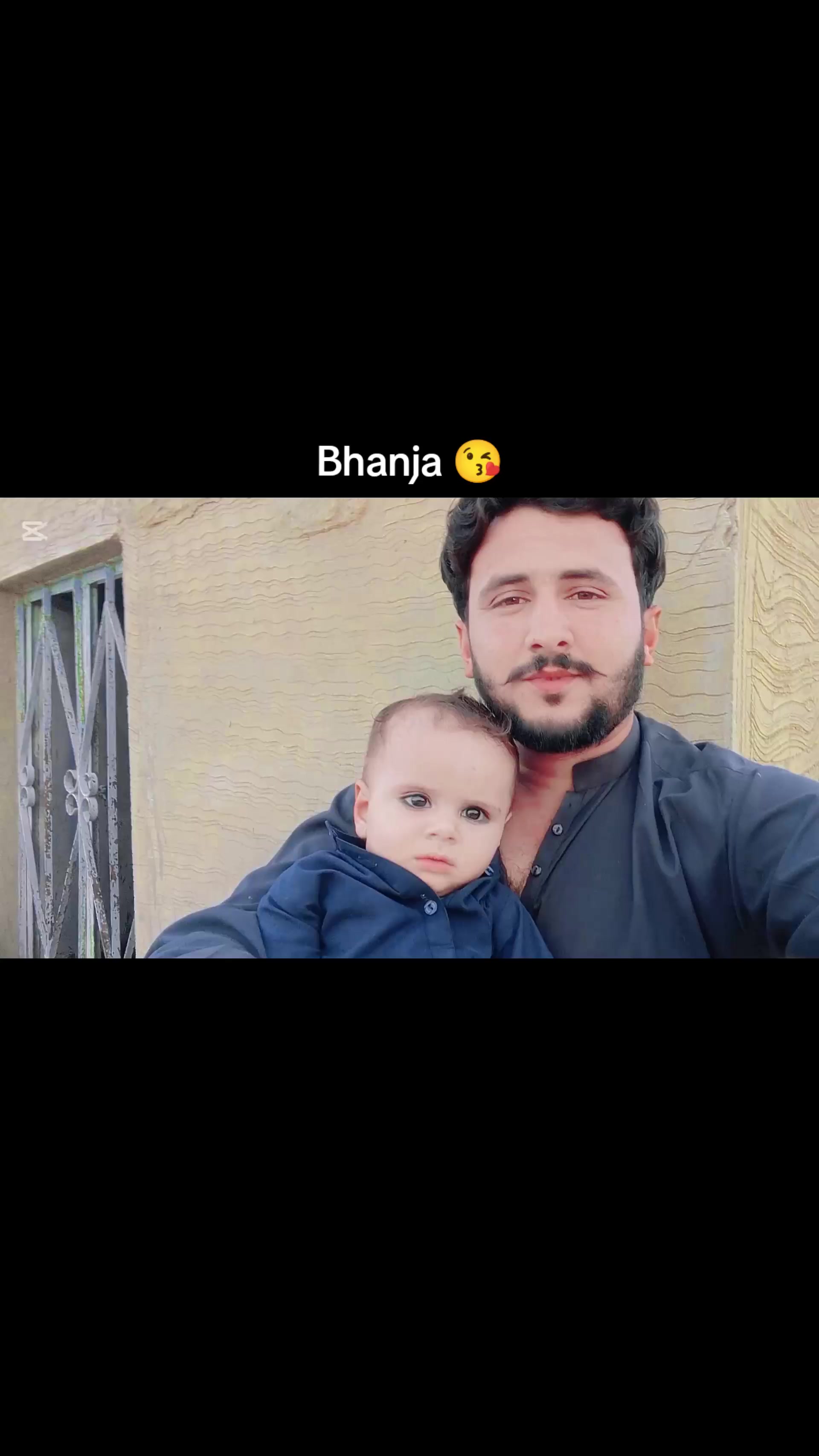 @HussAin kkp