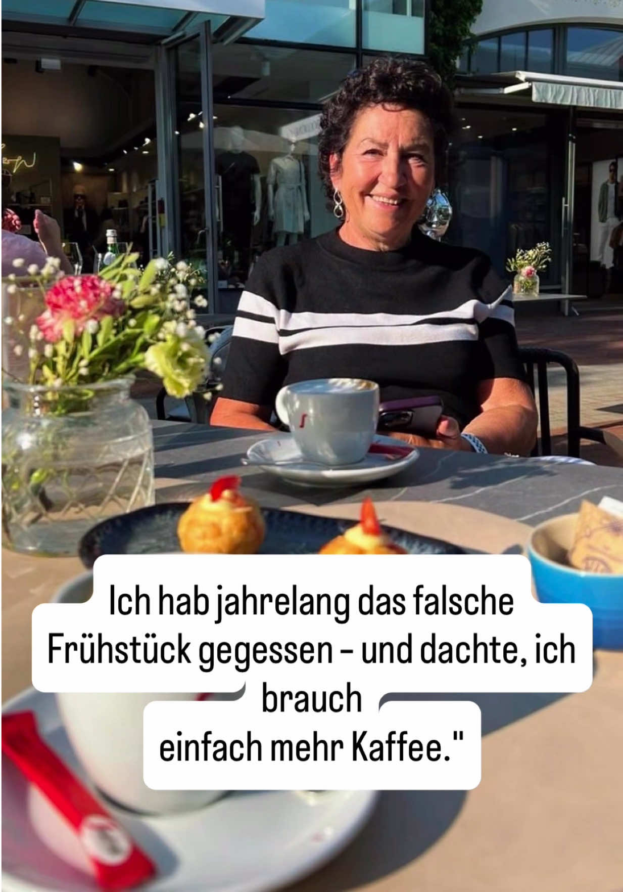 @Fitlady