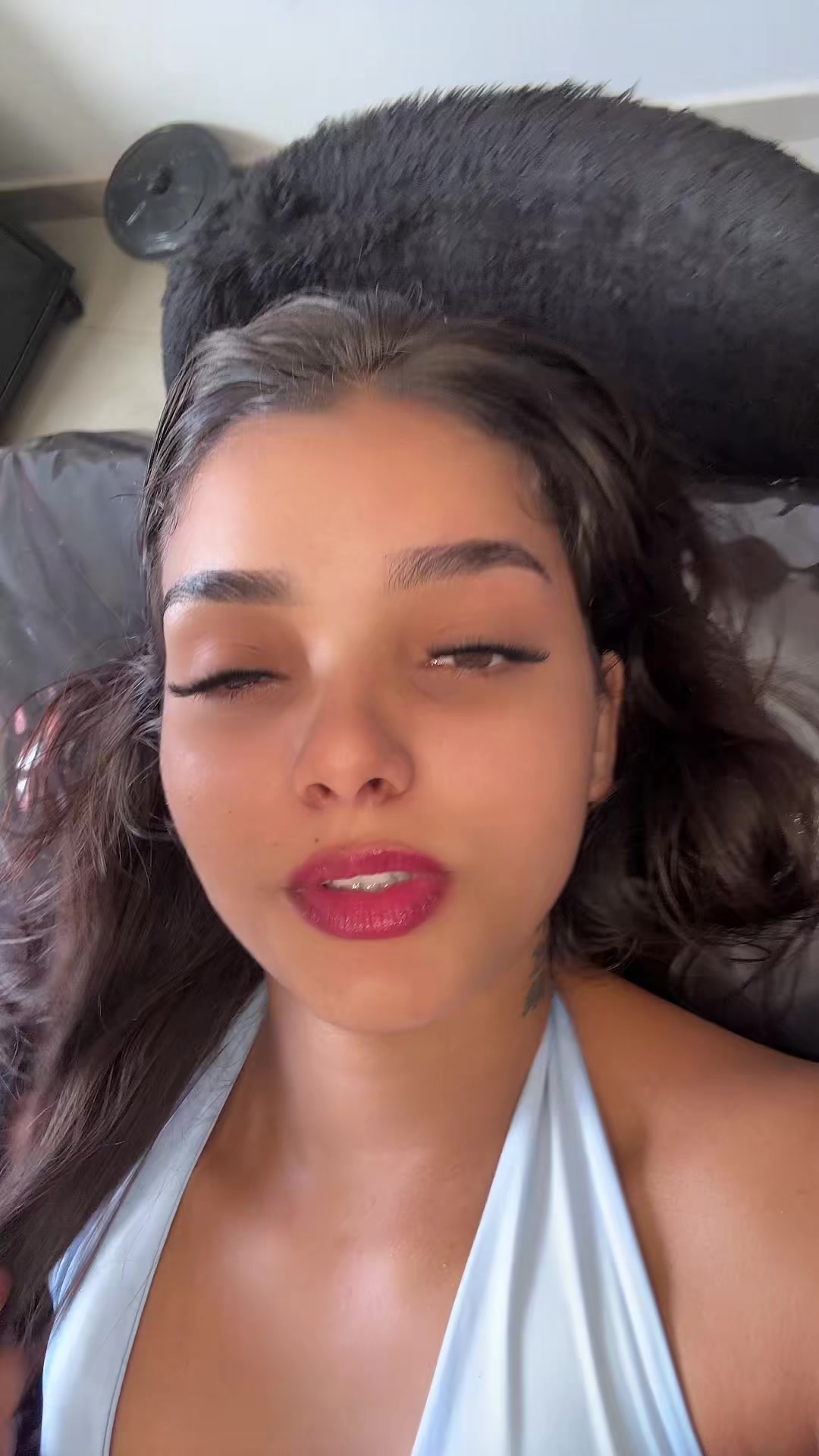 @nadjaqqueirozzz