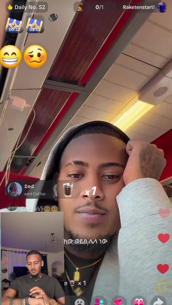 @ቀል ቃለ🧚♀️