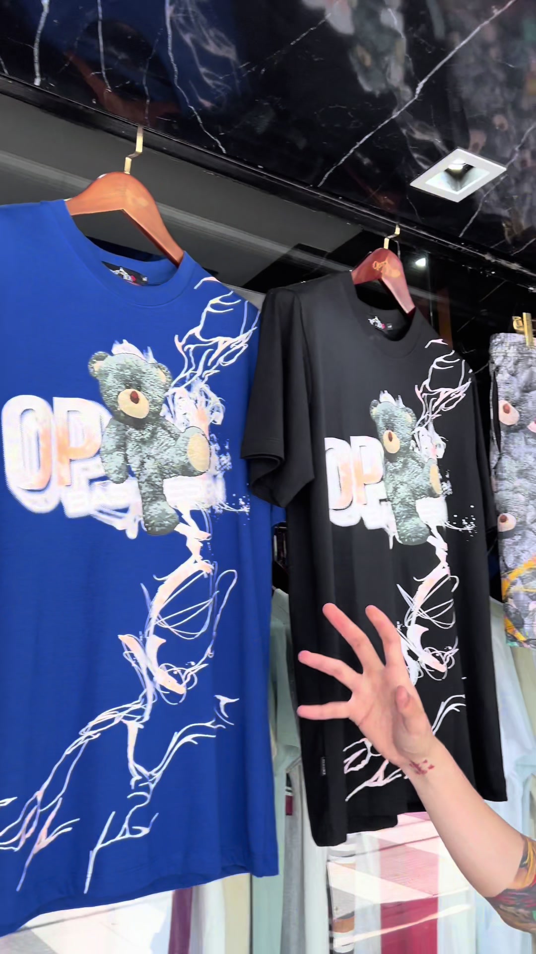 @Optionวัยรุ่น บางแสน x ศรีราชา