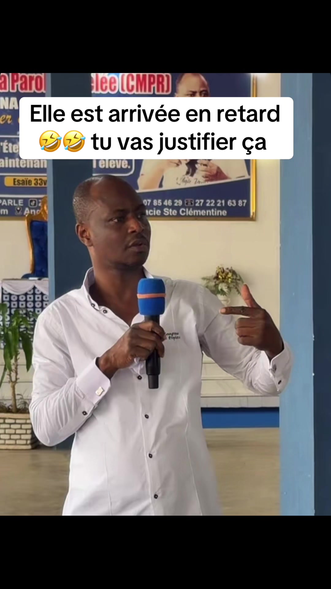 @📸LOGBOOO MÉDIA 🎥
